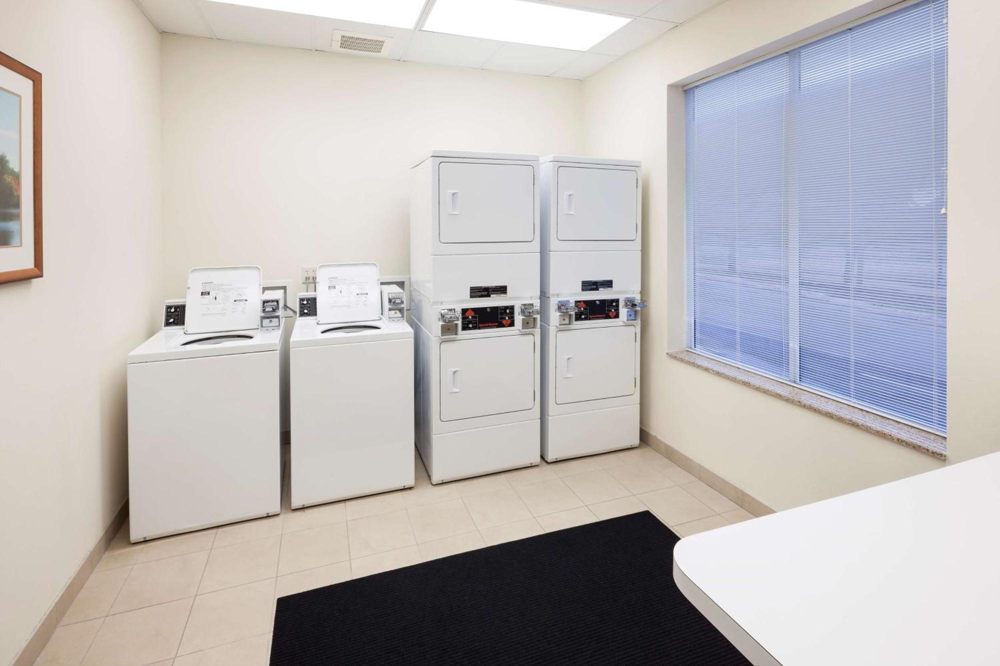 Hilton Garden Inn Austin North Dış mekan fotoğraf