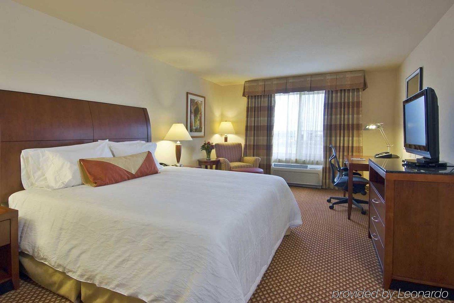 Hilton Garden Inn Austin North Dış mekan fotoğraf